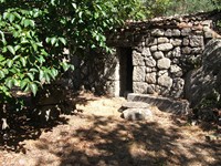 gale-20120725 135